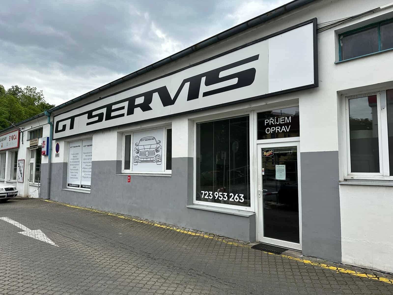 gt-servis-praha